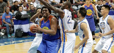 tnt katropa vs road warriors|TNT Katropa secures playoff berth .